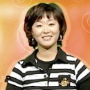 꿈이자라는땅 이미지