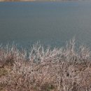 화계농장 이미지