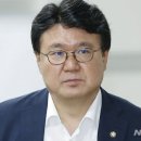 울산중앙의원 이미지