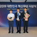 동서 이미지