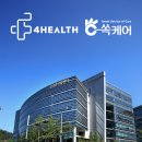 포헬스 - 은평구 | 포헬스