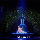 여왕궁전여관 이미지