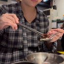 세븐일레븐 인천간석2호점 | [공지] 🔥 인천 동암역맛집 &lt;등족&gt; — 숯불향 가득한 부평고기집 찐후기 🍶