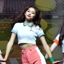 사뿐사뿐 이미지