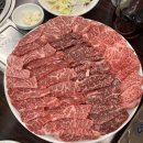 양덕동282 | 포항 북구 양덕동 맛집ㅣ가성비 한우 식육식당 축산랜드 후기