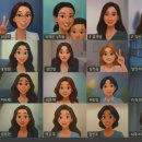 최강수학교습소 이미지