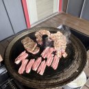 힐링필링 | [전북 정읍] - 내장산펜션 ‘힐링필링펜션