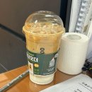 호기심 매직 나도마술사 B반 | F🤍b