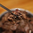 소복갈비 이미지