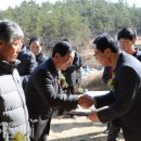 풍양흥무정 이미지