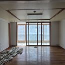 주식회사꿈나루 네이버블로그
