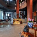 에코그라드 관광호텔 이미지