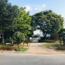 미추홀구 관교여자중학교 (주)미디어인천신문