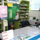 크린토피아청주강서호반점 이미지