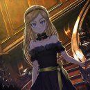 한진종합가스 이미지