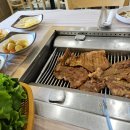 고구려가든 이미지