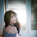 스프링데이 이미지