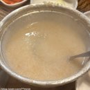 포미삼겹살맛집 &lt;새마을상회&gt; 목포포미타운맛집 꼬들살 오겹살 숯불에 구워먹는 손님 많은 식당 내돈내산