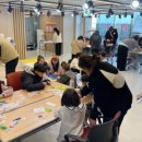 반송2동-22 이미지