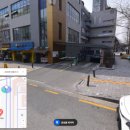 건양정문약국 이미지