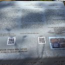 송림사 명부전목조시왕상과 제상 이미지