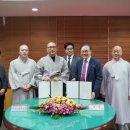 이서고등학교 이미지