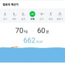 해운대복싱클럽 이미지