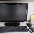 싼타페 모텔 이미지