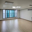 영무예다음주변 | 대구 서대구KTX영무예다음 입주청소 후기 39평