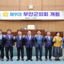 선진기획