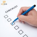 소화의원 이미지