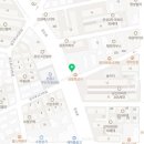 찹쌀품은바베큐 이미지