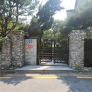 새마을로83번길 이미지