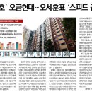 스피드 기획 이미지