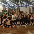 짐케이(GYM K) 이미지