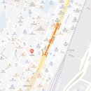 초량머뭄 이미지