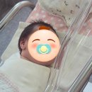 39비어&샌드위치 | 대구 여성아이병원 2인실 자연분만 후기