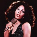 Donna Summer - She Works Hard For The Money 이미지