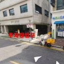 경희윤앤송한의원 이미지