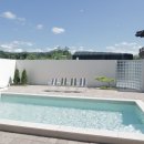 라안스테이 이미지