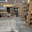 그린철거환경