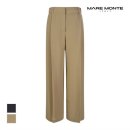 마레몬떼 이미지