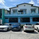 우동3 | 경남 창원 마산 ｜3대 우동 '우동한그릇' 후기 닭튀김우동 웨이팅해서 먹은 이유