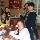 시온성지역아동센터 이미지