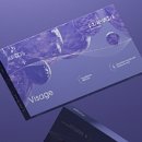 인터케어 이미지