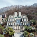 은평작은도서관 이미지