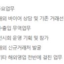 (주)에스엠씨지 이미지