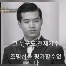 산유화농장 이미지