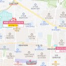 인천 관심 재개발 단지! 포레나더샵인천시청역에 대해 알아봅시다