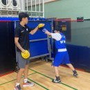 W복싱 | 화명동복싱 용인대W복싱짐 2호점 운동후기